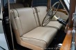Austin Ostatní modely A125 Sheerline