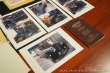 Austin Ostatní modely A125 Sheerline