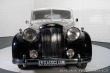 Austin Ostatní modely A125 Sheerline