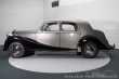 Austin Ostatní modely A125 Sheerline