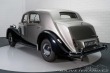 Austin Ostatní modely A125 Sheerline