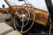 Austin Ostatní modely A125 Sheerline