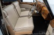 Austin Ostatní modely A125 Sheerline