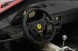 Ferrari 328 GTS
