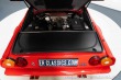 Ferrari 328 GTS
