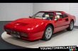 Ferrari 328 GTS 1988