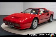 Ferrari 328 GTS