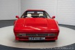 Ferrari 328 GTS