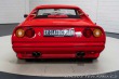 Ferrari 328 GTS