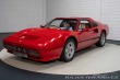 Ferrari 328 GTS