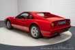 Ferrari 328 GTS 1988