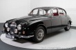 Jaguar Mark II 1968