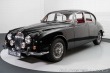 Jaguar Mark II