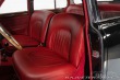 Jaguar Mark II