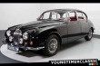 Jaguar Mark II 1968