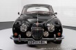 Jaguar Mark II