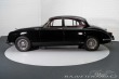 Jaguar Mark II