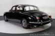 Jaguar Mark II