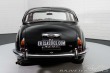 Jaguar Mark II