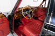 Jaguar Mark II