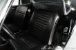 Volkswagen Karmann Ghia Coupe