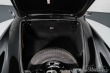 Volkswagen Karmann Ghia Coupe