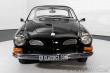 Volkswagen Karmann Ghia Coupe