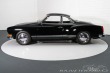 Volkswagen Karmann Ghia Coupe