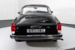 Volkswagen Karmann Ghia Coupe