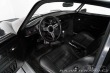 Volkswagen Karmann Ghia Coupe