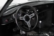 Volkswagen Karmann Ghia Coupe