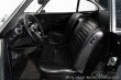 Volkswagen Karmann Ghia Coupe