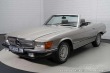 Mercedes-Benz 280 SL