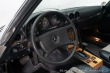 Mercedes-Benz 280 SL