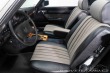 Mercedes-Benz 280 SL