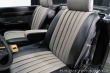 Mercedes-Benz 280 SL