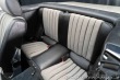 Mercedes-Benz 280 SL