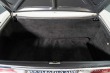 Mercedes-Benz 280 SL