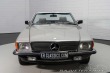 Mercedes-Benz 280 SL