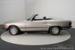 Mercedes-Benz 280 SL