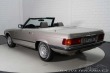 Mercedes-Benz 280 SL