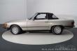 Mercedes-Benz 280 SL