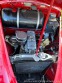 Škoda 1102 Tudor 