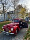 Škoda 1102 Tudor 