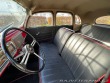Škoda 1102 Tudor 