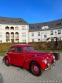 Škoda 1102 Tudor 