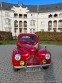 Škoda 1102 Tudor 