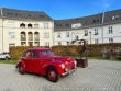 Škoda 1102 Tudor 
