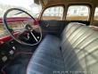 Škoda 1102 Tudor 