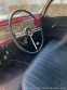 Škoda 1102 Tudor 